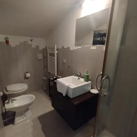 Roverella Sweet Viterbo Villa Sutri